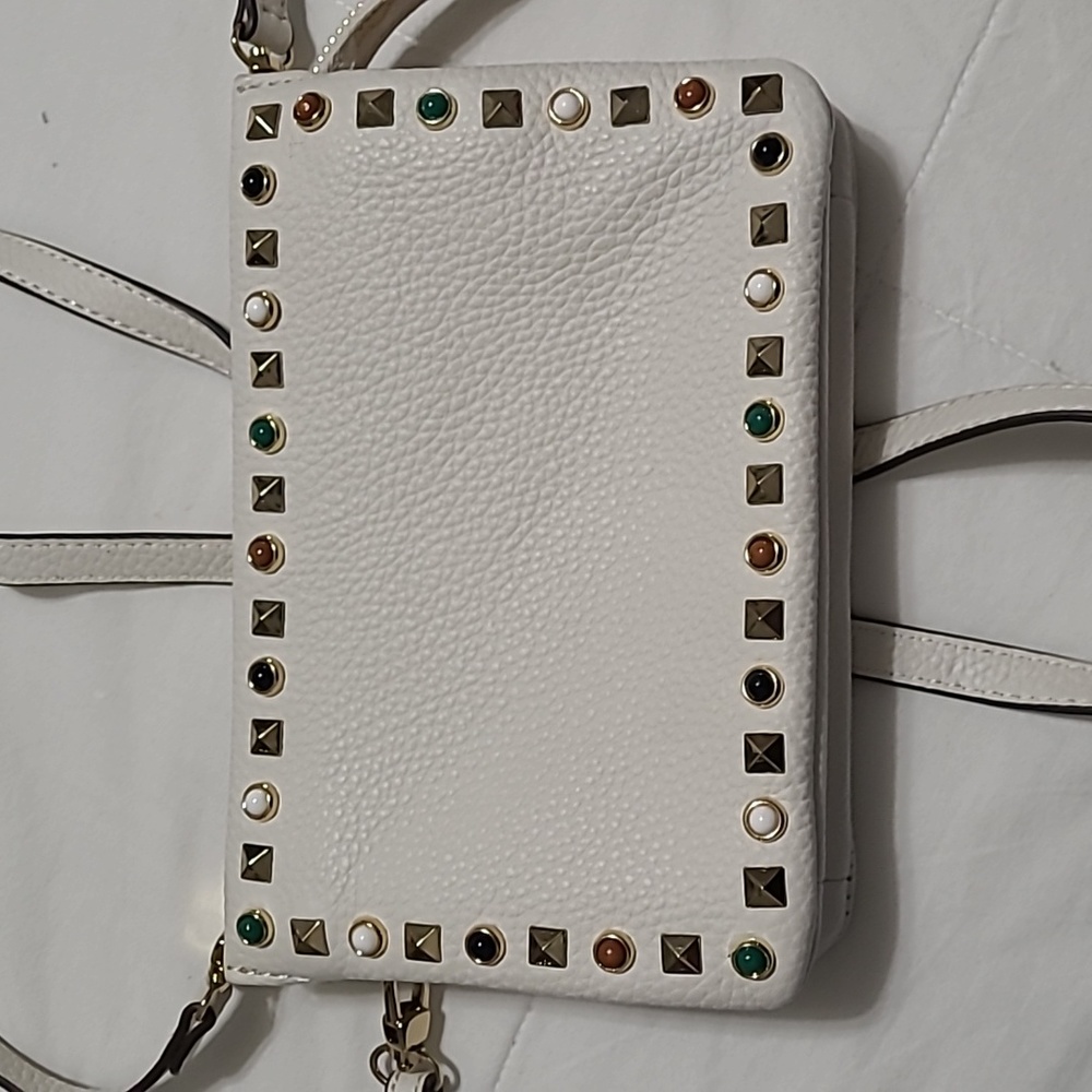 Small bag crossbody